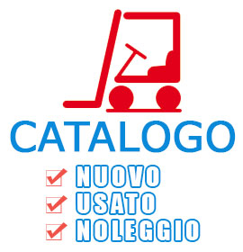 catalogo-box